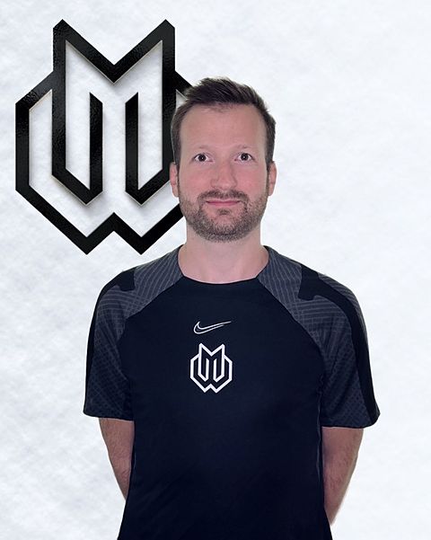 Foto: moritzkutschera