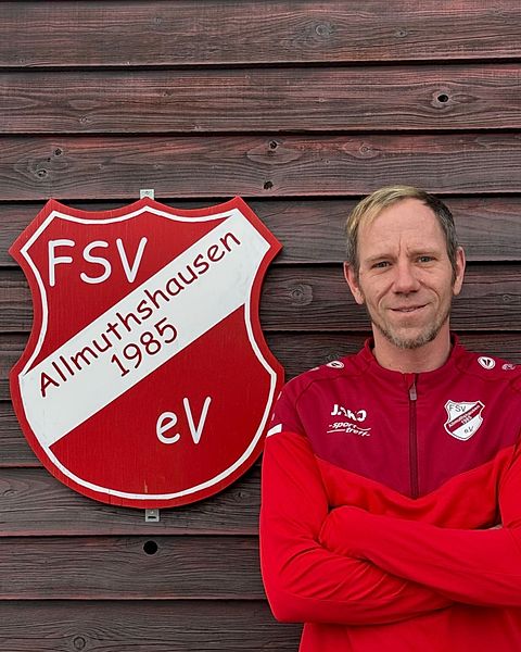 Foto: Alexander Reitz