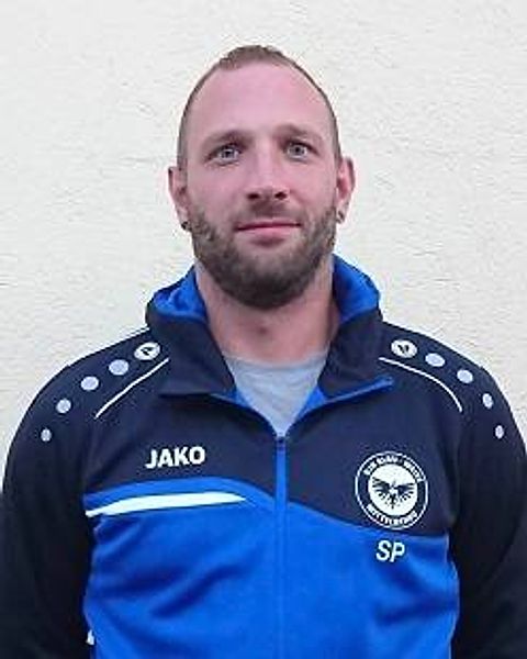 Foto: Stephan Prucha