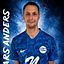 Lars Anders