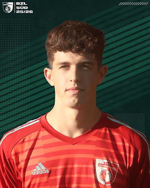 Foto: Lukas Hintermeier, Oliver Rabu