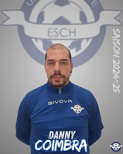 Foto: Ricardo Queirós