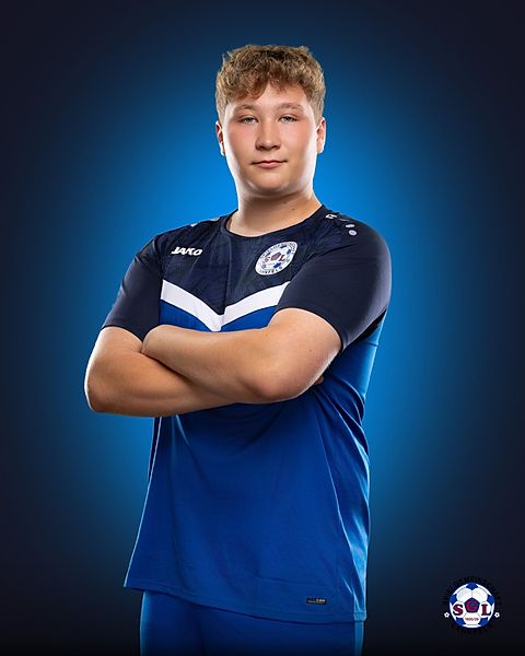 Foto: Stefan Tschersich