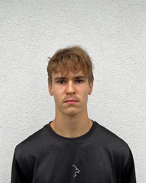 Foto: Schenzi