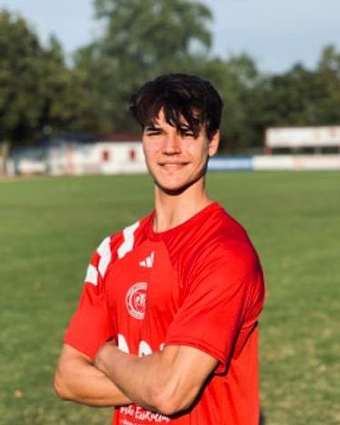 Foto: FT Schweinfurt