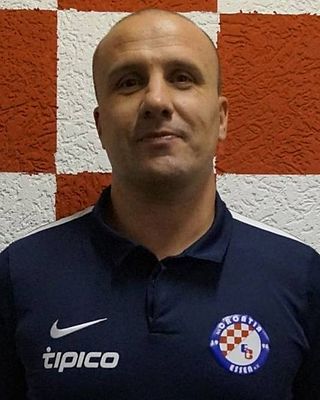 Edvin Kovačević