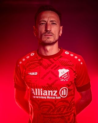 Enrico Denscheilmann