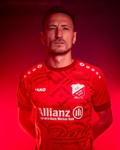 Foto: Dominik Kempf