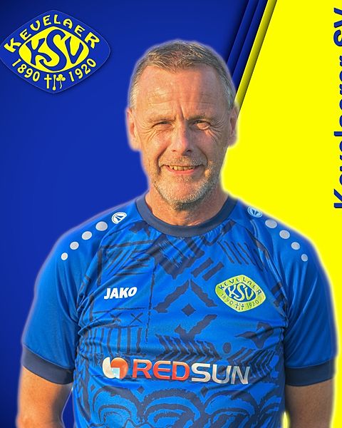 Foto: Pascal Derks