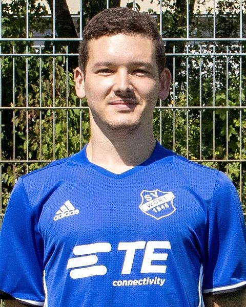 Foto: mario strauss