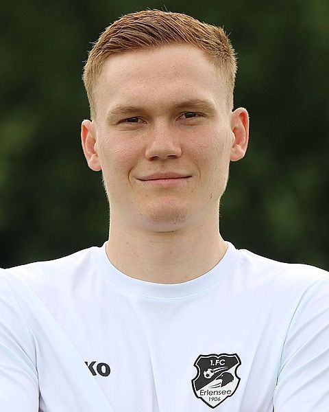 Foto: Wolfgang Racek