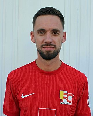 Cedric Lampl