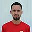 Cedric Lampl