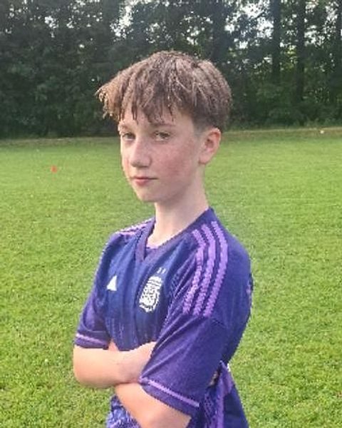 Foto: TSV Niederfüllbach