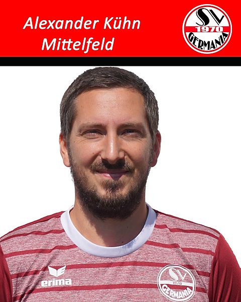 Foto: Benjamin Menne