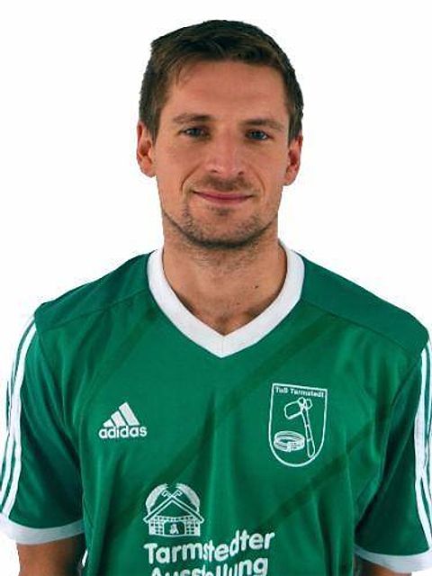 Foto: Matthias Rass