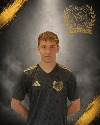 Tim Schätz