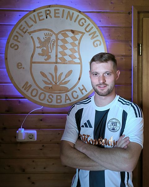 Foto: Stefan Kick