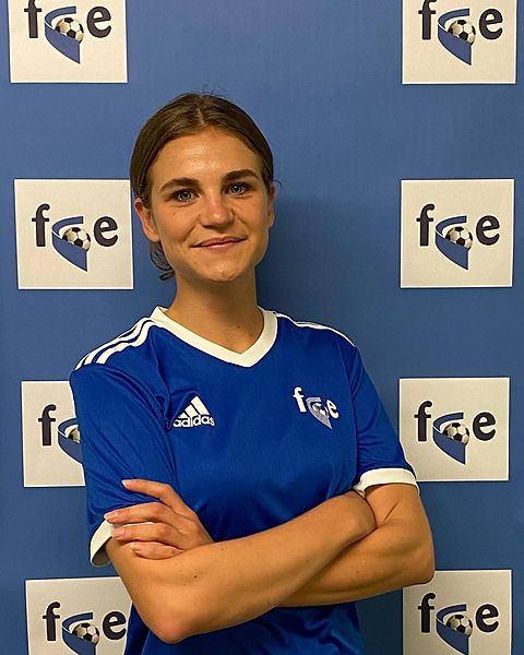 Foto: Mathijs Kläy