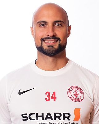 Rüchan Pehlivan