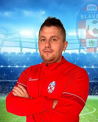 Igor Kovacic