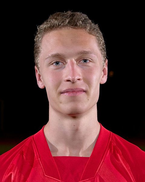 Foto: Dieter