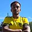 Feysel Ibrahim