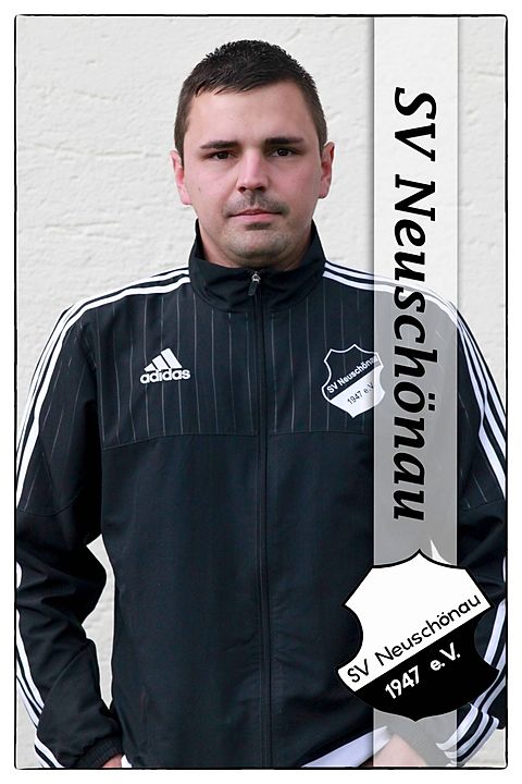 Foto: Alexander Escher