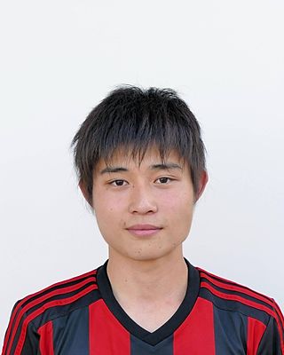 Kiichi Fukumoto