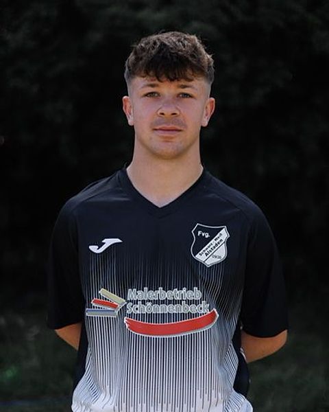 Foto: MANUEL FRITSCH R5@FRYTSCH