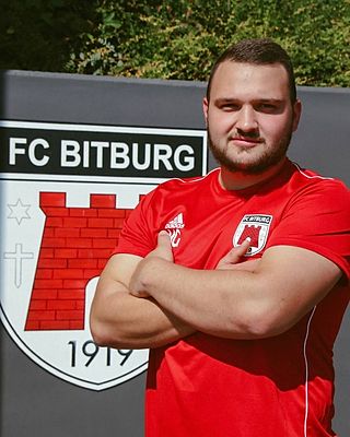 Milan Gasper