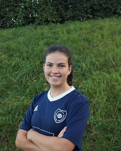 Foto: Lena Kirschner