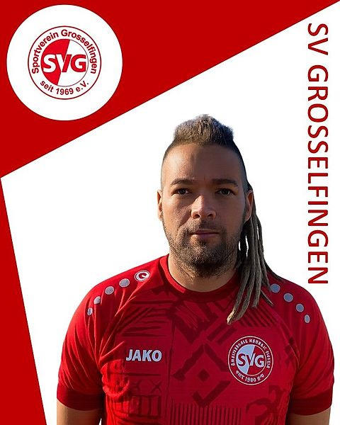 Foto: SVG