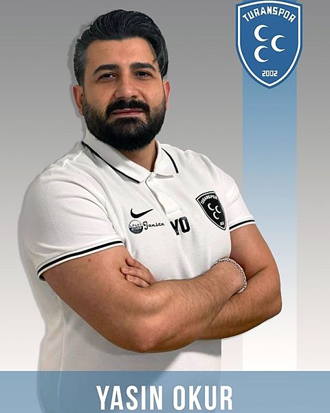 Foto: E-Werbeagentur