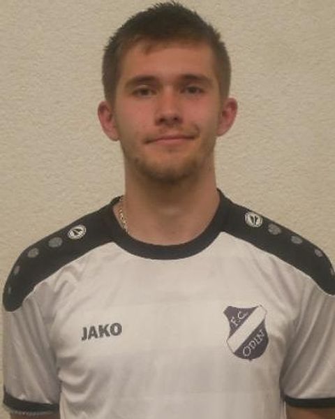 Foto: FC Schönmattenwag