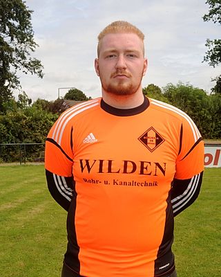 Christian Hermans