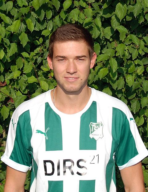 Foto: Sven Ertinger