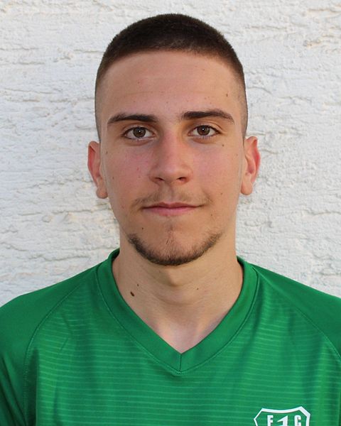 Foto: © FCE / Benjamin Rauschenberg