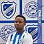 Ousmane Diallo