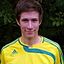 Stephan Kaschel