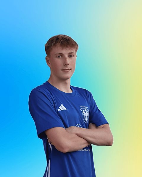 Foto: Viktoria Leibolt