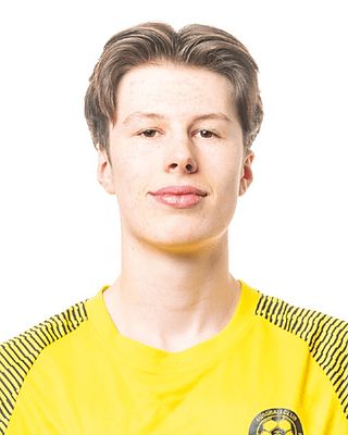 Valentin Morgenthaler