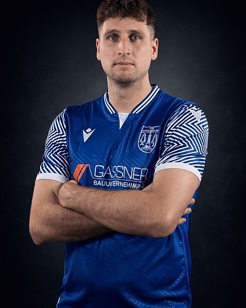 Foto: Alexander Gronmayer