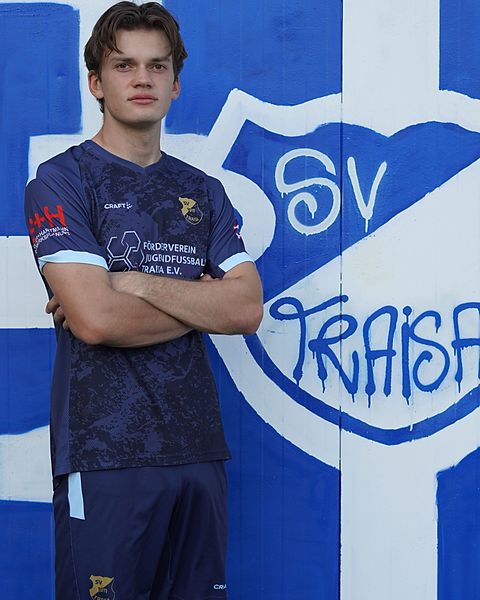 Foto: M
