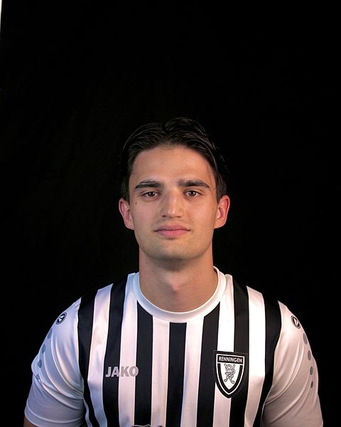 Foto: Rudi Molho