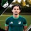 Gentjan Gashi