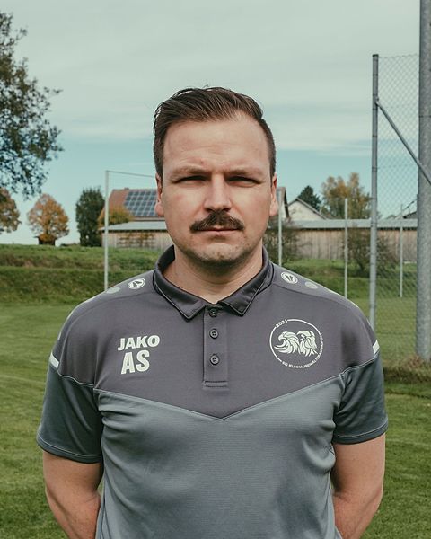 Foto: Sebastian Furtner