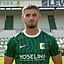 Tyron Profis