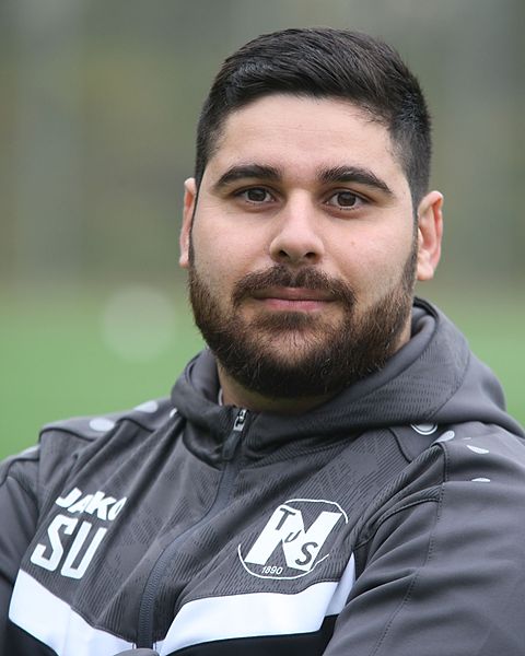 Foto: Jochen Haupt