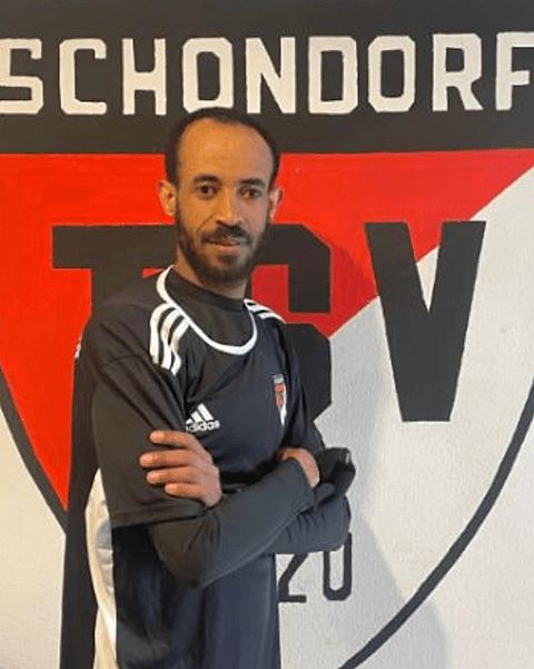 Foto: Csaba Bocskor
